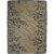 Therm-A-Rest Stellar Blanket: Picture 2 thumbnail